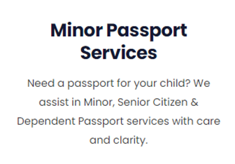 correction & reissue